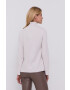 Max Mara Leisure Блуза - Pepit.bg
