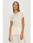 Max Mara Leisure Блуза - Pepit.bg