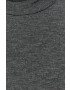 Max Mara Leisure Блуза с дълги ръкави - Pepit.bg