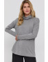 Max Mara Leisure Блуза с дълги ръкави - Pepit.bg