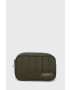 Max Mara Leisure Чанта за кръст - Pepit.bg