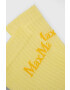 Max Mara Leisure Чорапи - Pepit.bg