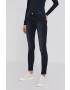 Max Mara Leisure Дънки - Pepit.bg