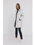 Max Mara Leisure Дънки - Pepit.bg