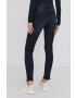 Max Mara Leisure Дънки - Pepit.bg