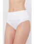 Max Mara Leisure Долнище на бански - Pepit.bg