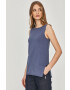 Max Mara Leisure Елек - Pepit.bg