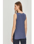 Max Mara Leisure Елек - Pepit.bg