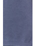 Max Mara Leisure Елек - Pepit.bg