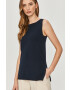 Max Mara Leisure Елек - Pepit.bg
