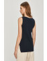 Max Mara Leisure Елек - Pepit.bg