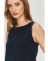 Max Mara Leisure Елек - Pepit.bg