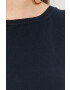 Max Mara Leisure Елек - Pepit.bg