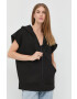 Max Mara Leisure Елек - Pepit.bg