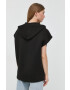 Max Mara Leisure Елек - Pepit.bg