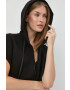 Max Mara Leisure Елек - Pepit.bg