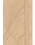 Max Mara Leisure Елек - Pepit.bg