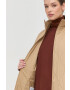 Max Mara Leisure Елек - Pepit.bg