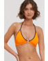 Max Mara Leisure Горнище на бански - Pepit.bg