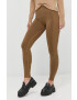 Max Mara Leisure Клин - Pepit.bg
