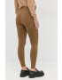 Max Mara Leisure Клин - Pepit.bg