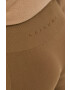 Max Mara Leisure Клин - Pepit.bg