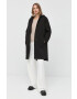 Max Mara Leisure Палто - Pepit.bg