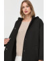 Max Mara Leisure Палто - Pepit.bg