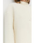 Max Mara Leisure Палто с вълна - Pepit.bg