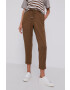 Max Mara Leisure Панталон - Pepit.bg