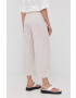 Max Mara Leisure Панталон - Pepit.bg