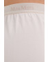 Max Mara Leisure Панталон - Pepit.bg