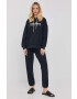Max Mara Leisure Панталони - Pepit.bg
