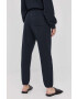 Max Mara Leisure Панталони - Pepit.bg