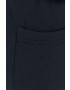 Max Mara Leisure Панталони - Pepit.bg