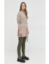 Max Mara Leisure Панталони - Pepit.bg
