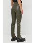 Max Mara Leisure Панталони - Pepit.bg