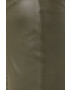 Max Mara Leisure Панталони - Pepit.bg