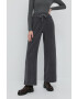 Max Mara Leisure Панталон - Pepit.bg