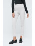 Max Mara Leisure Панталон - Pepit.bg