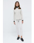 Max Mara Leisure Панталон - Pepit.bg
