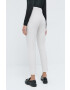 Max Mara Leisure Панталон - Pepit.bg