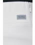 Max Mara Leisure Панталон - Pepit.bg
