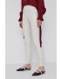 Max Mara Leisure Панталон - Pepit.bg