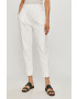 Max Mara Leisure Панталони - Pepit.bg