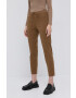Max Mara Leisure Панталон - Pepit.bg
