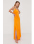 Max Mara Leisure Плажна рокля - Pepit.bg
