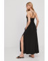 Max Mara Leisure Плажна рокля - Pepit.bg