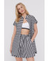 Max Mara Leisure Плажна рокля - Pepit.bg