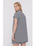 Max Mara Leisure Плажна рокля - Pepit.bg